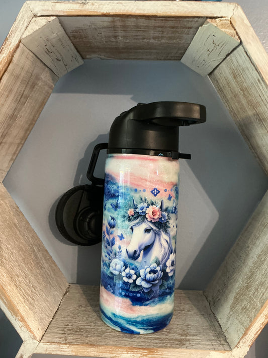 hydro bottles